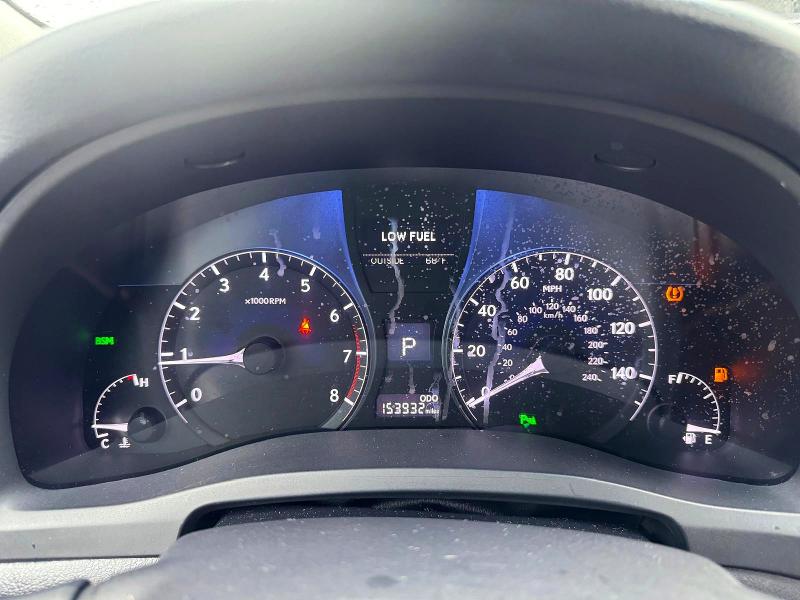 Aukcja sprzedaży 2015 Lexus Rx 350, vin: 2T2BK1BA2FC270677, numer aukcji: 67681936