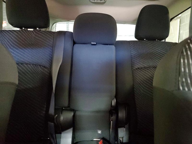 Aukcja sprzedaży 2015 Dodge Journey, vin: 3C4PDCBG8FT596114, numer aukcji: 70055106