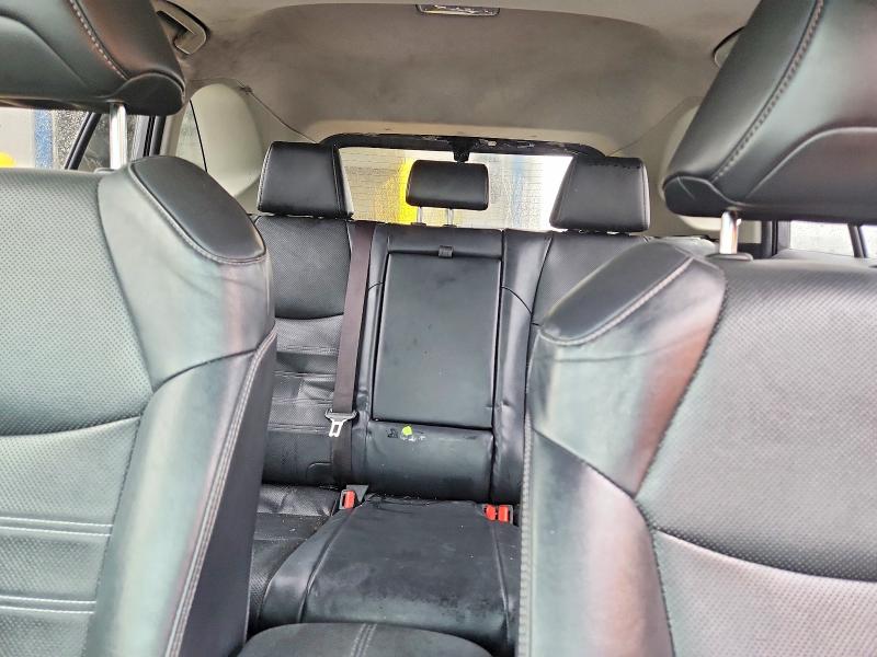 Продажа на аукционе авто 2020 Toyota Rav4, vin: JTMD6RFV8LD006049, номер лота: 69312686