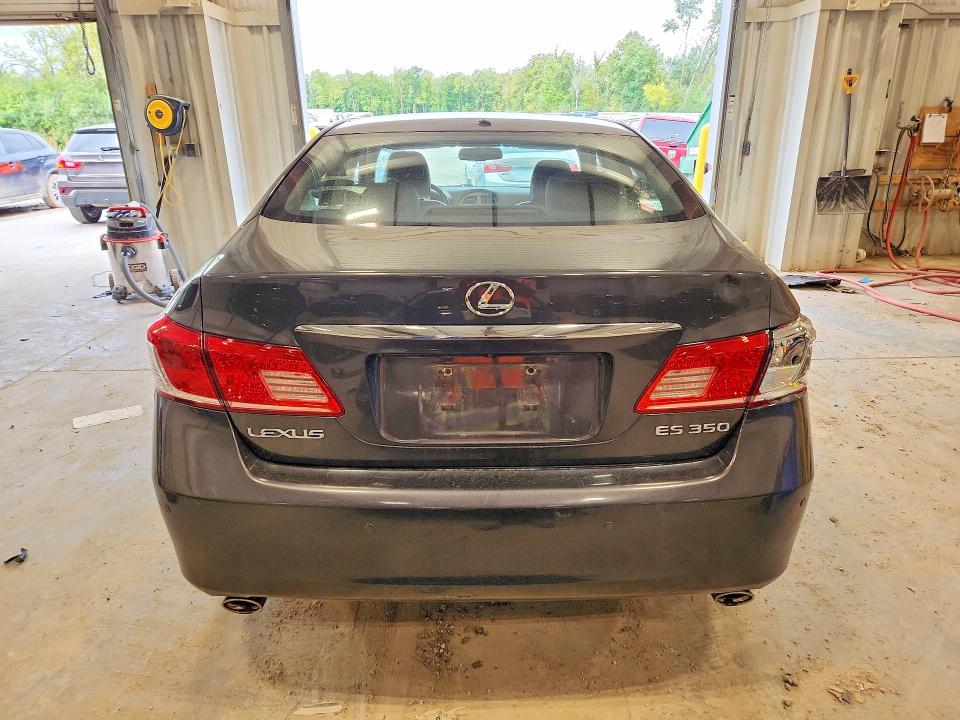 69568066 :رقم المزاد ، JTHBK1EG1A2364219 vin ، 2010 Lexus Es مزاد بيع