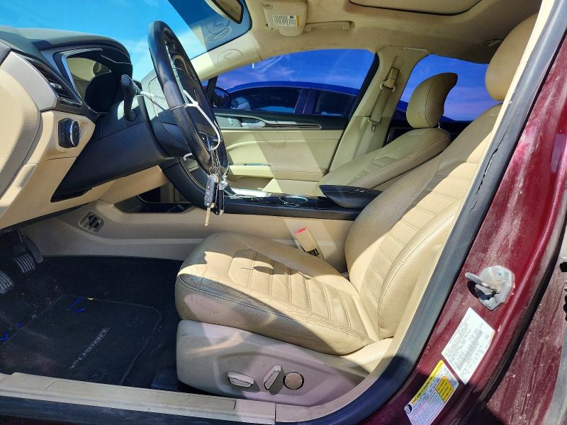 Aukcja sprzedaży 2013 Ford Fusion, vin: 3FA6P0HR4DR285967, numer aukcji: 67802936