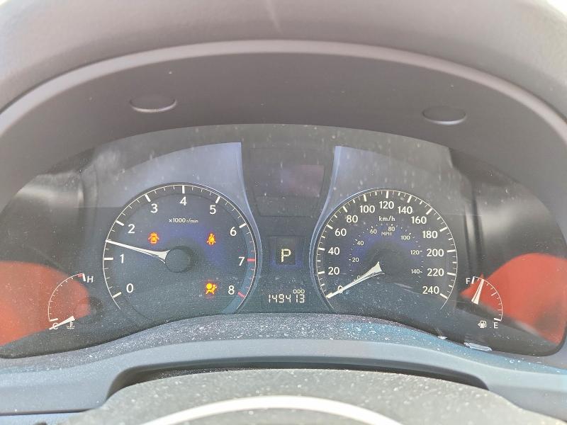 Продажа на аукционе авто 2011 Lexus Rx, vin: JTJBK1BA9B2012134, номер лота: 69204356