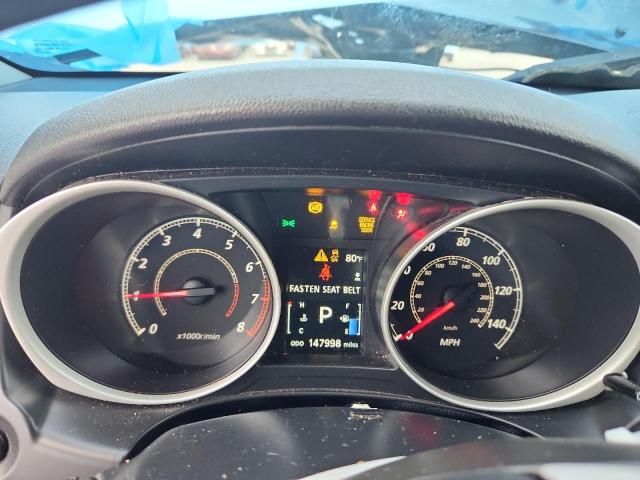 Aukcja sprzedaży 2015 Mitsubishi Outlander Sport, vin: 4A4AP3AU5FE062663, numer aukcji: 68858996