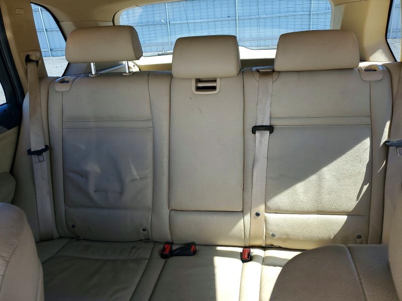 Aukcja sprzedaży 2013 Bmw X5, vin: 5UXZV4C58D0G56364, numer aukcji: 68100386