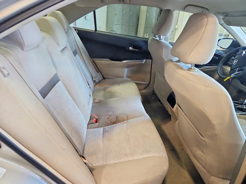 Продажа на аукционе авто 2013 Toyota Camry Hybrid, vin: 4T1BD1FK1DU094461, номер лота: 67380056