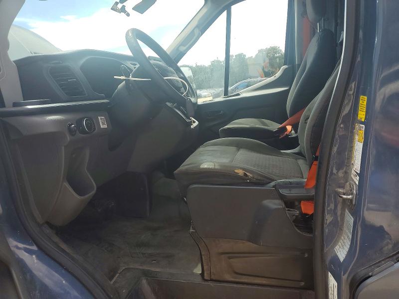 Aukcja sprzedaży 2020 Ford Transit, vin: 1FTBR3X83LKB04468, numer aukcji: 67252776