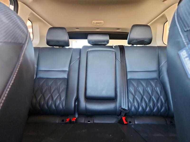 Продажа на аукционе авто 2021 Nissan Rogue, vin: JN8AT3DC7MW103893, номер лота: 68561726
