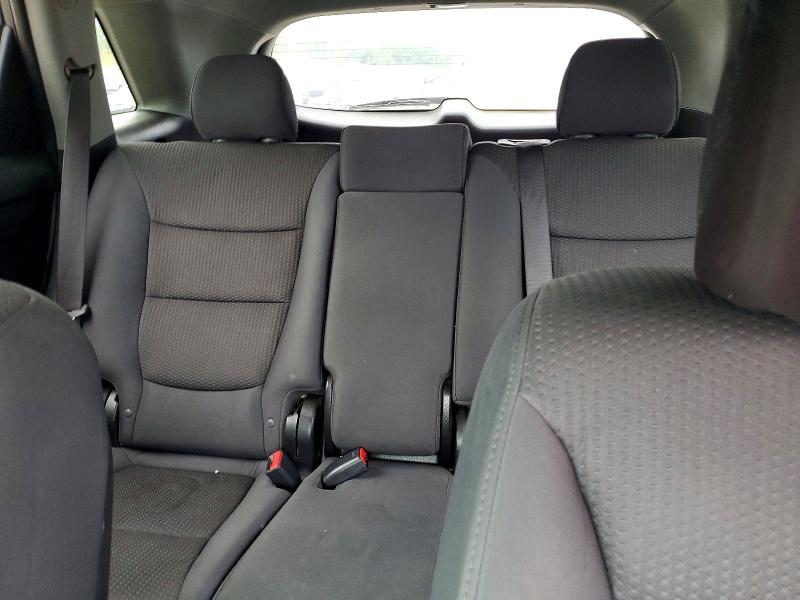 Продаж на аукціоні авто 2011 Kia Sorento, vin: 5XYKT3A16BG104692, номер лоту: 70851186