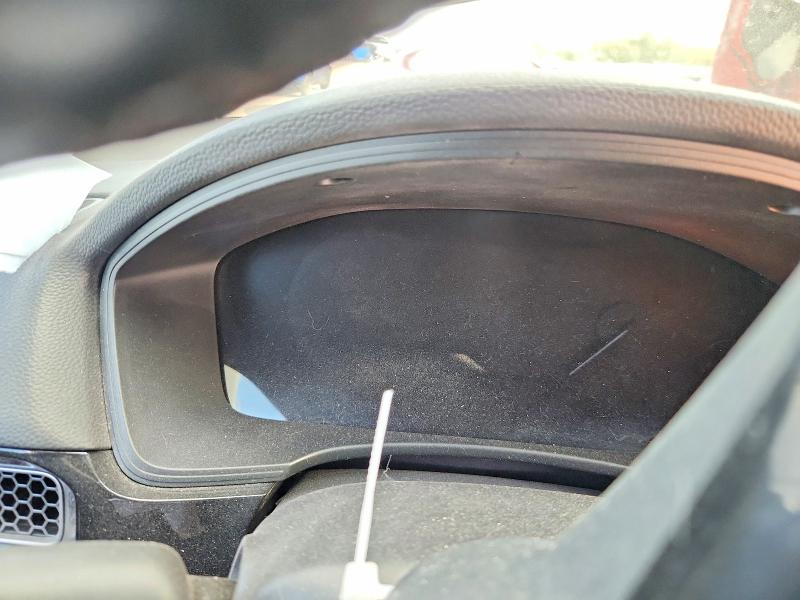 Продаж на аукціоні авто 2022 Honda Civic, vin: 2HGFE2F34NH127430, номер лоту: 70930266
