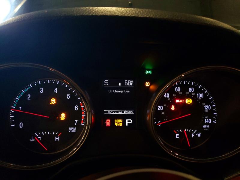 68876546 :رقم المزاد ، 1C4RJFBT0CC260724 vin ، 2012 Jeep Grand Cherokee مزاد بيع