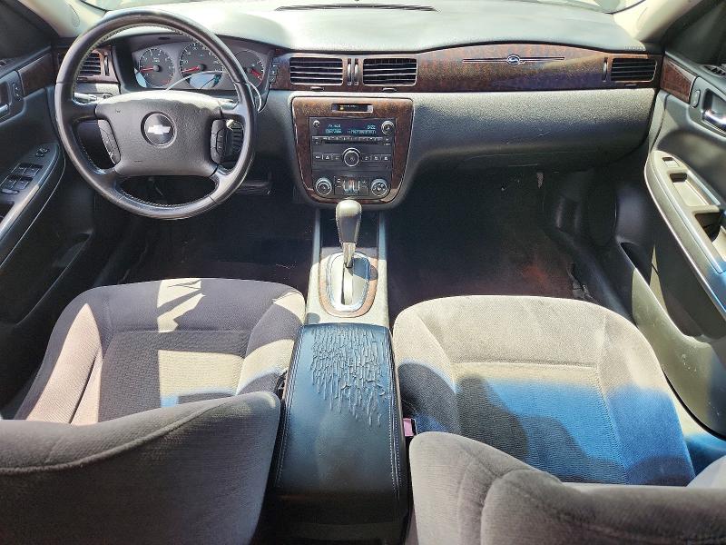 2014 Chevrolet Impala Limited მანქანა იყიდება აუქციონზე, vin: 2G1WB5E31E1154371, აუქციონის ნომერი: 69583516