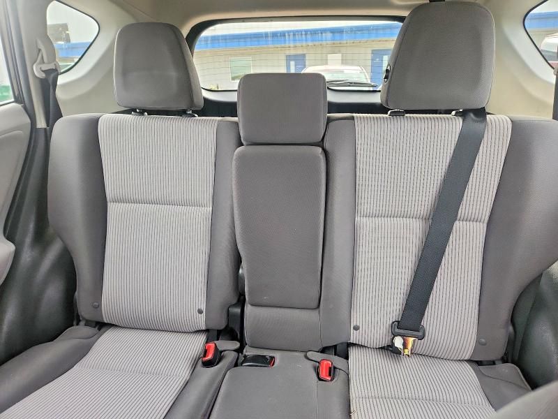 Aukcja sprzedaży 2013 Toyota Rav4, vin: 2T3ZFREV0DW003285, numer aukcji: 69859406