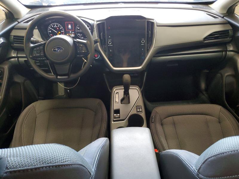 Aukcja sprzedaży 2024 Subaru Crosstrek, vin: JF2GUADC1R8273994, numer aukcji: 68389566