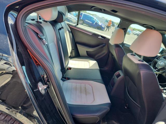 2016 Volkswagen Jetta მანქანა იყიდება აუქციონზე, vin: 3VWD17AJ2GM387170, აუქციონის ნომერი: 69412766