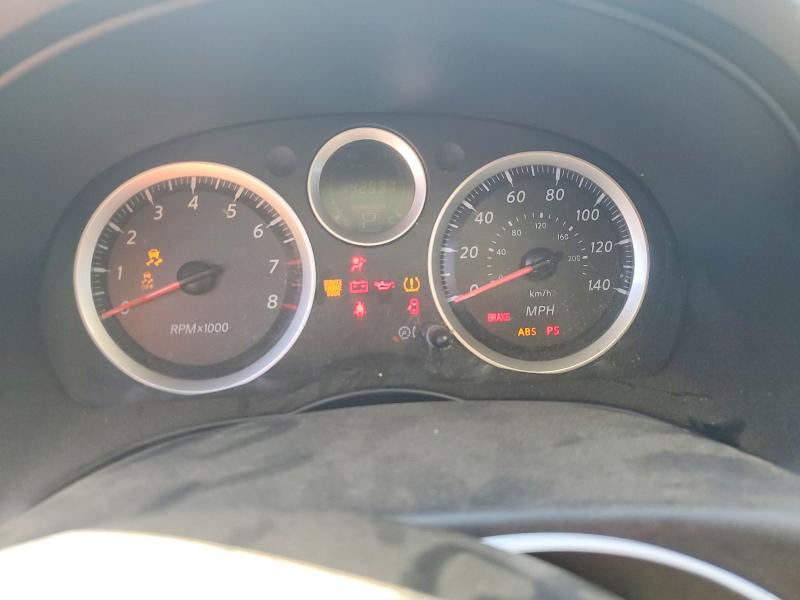 2012 Nissan Sentra მანქანა იყიდება აუქციონზე, vin: 3N1AB6AP8CL735395, აუქციონის ნომერი: 69359446