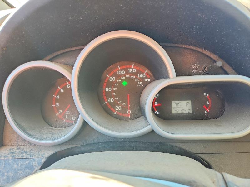 Aukcja sprzedaży 2009 Pontiac Vibe, vin: 5Y2SM67039Z413836, numer aukcji: 68141346