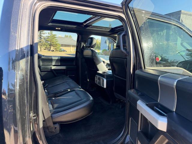 70107586 :رقم المزاد ، 1FTEW1EG7FFA45488 vin ، 2015 Ford F150 مزاد بيع
