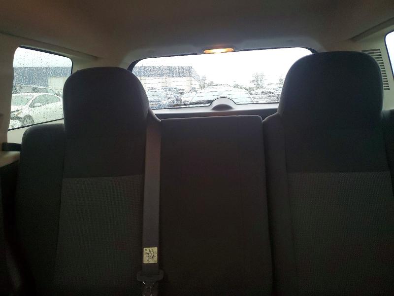 Aukcja sprzedaży 2014 Jeep Patriot, vin: 1C4NJRBB3ED511501, numer aukcji: 69163926