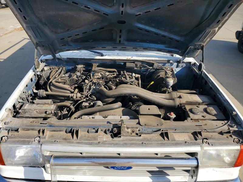 Aukcja sprzedaży 1989 Ford F250, vin: 1FTHF25H3KPB34832, numer aukcji: 69681416