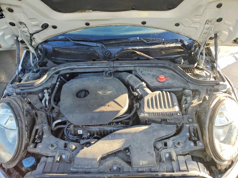 Aukcja sprzedaży 2017 Mini Cooper, vin: WMWXP5C34H2F61086, numer aukcji: 69498666