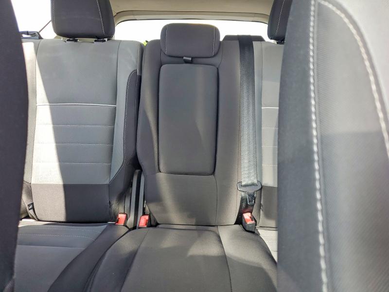 Aukcja sprzedaży 2015 Ford Escape, vin: 1FMCU0G92FUB64336, numer aukcji: 67632956