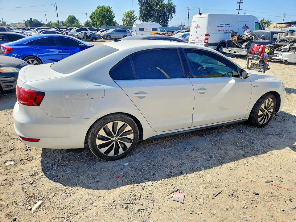 Aukcja sprzedaży 2013 Volkswagen Jetta, vin: 3VW637AJ3DM315666, numer aukcji: 69050556
