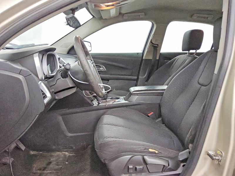 Продажа на аукционе авто 2013 Chevrolet Equinox, vin: 2GNALBEK1D1225188, номер лота: 67568166