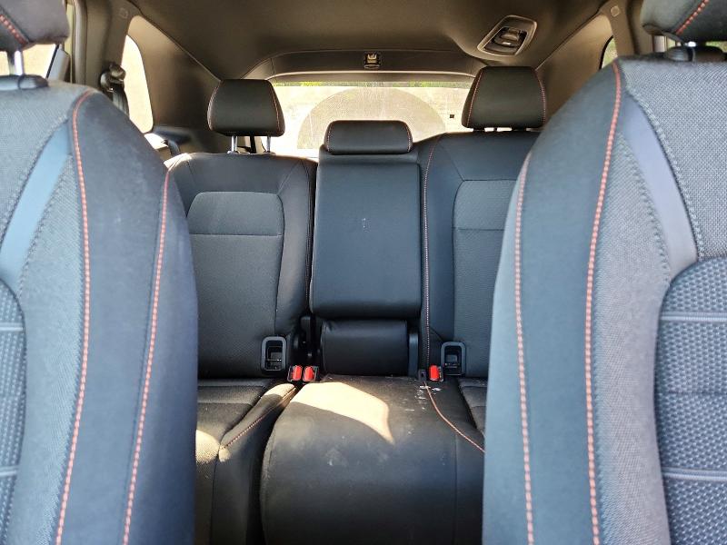 Продажа на аукционе авто 2026 Honda Cr-v, vin: 7FARS6H69TE056994, номер лота: 68763256