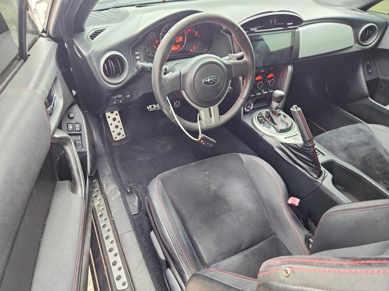 67361036 :رقم المزاد ، JF1ZCAC14D2600416 vin ، 2013 Subaru Brz مزاد بيع