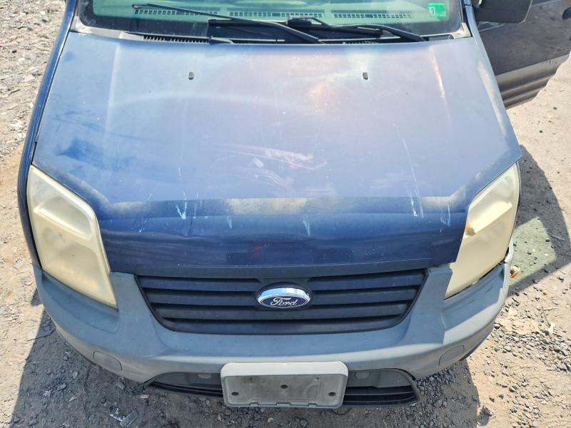 Продаж на аукціоні авто 2010 Ford Transit Connect, vin: NM0LS7CN1AT005972, номер лоту: 68296556