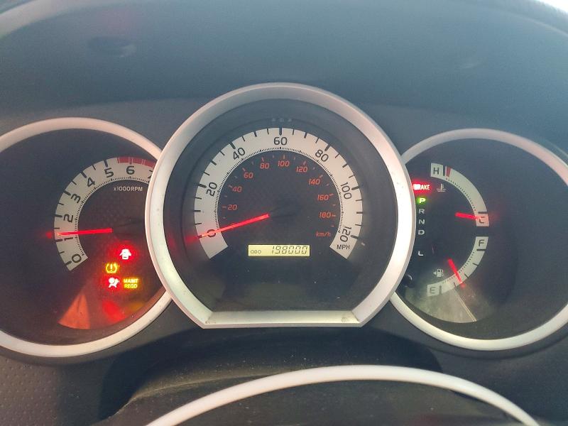 67739806 :رقم المزاد ، 3TMLU4EN1BM066330 vin ، 2011 Toyota Tacoma مزاد بيع