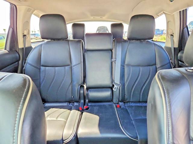 Продаж на аукціоні авто 2019 Nissan Murano, vin: 5N1AZ2MJ0KN132900, номер лоту: 71111356
