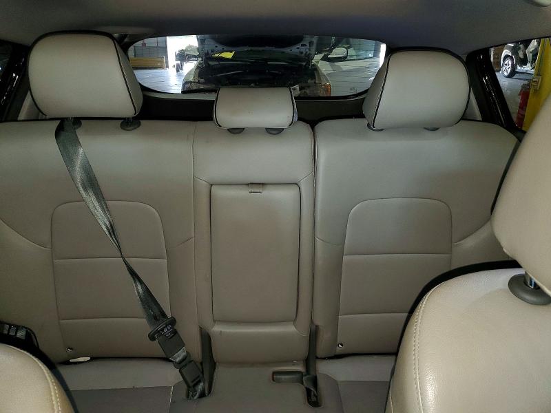 Продажа на аукционе авто 2018 Kia Sportage, vin: KNDPN3AC7J7421152, номер лота: 67812336
