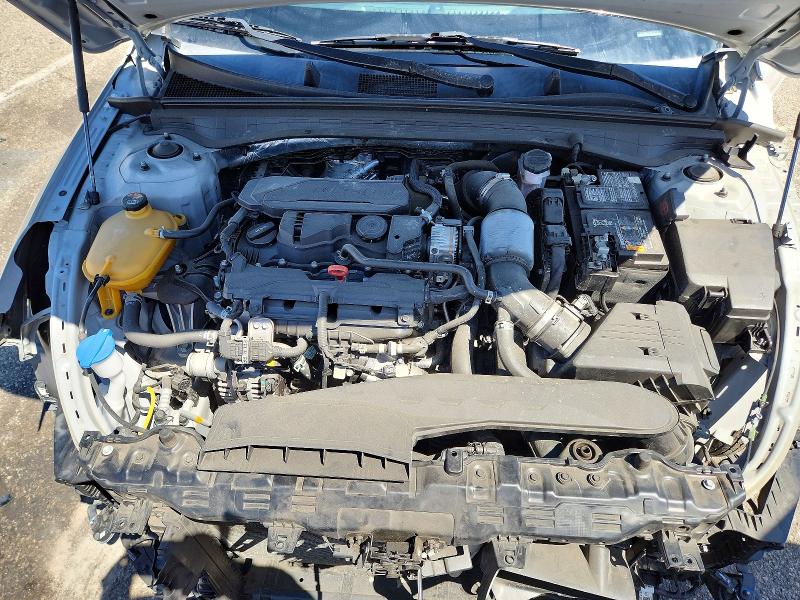 Aukcja sprzedaży 2022 Kia K5, vin: 5XXG64J20NG089076, numer aukcji: 67821436
