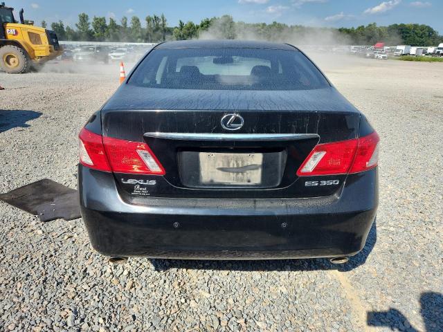 Aukcja sprzedaży 2008 Lexus Es, vin: JTHBJ46G682165020, numer aukcji: 67555486