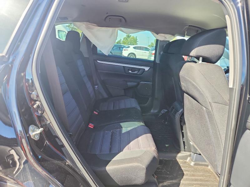 Aukcja sprzedaży 2020 Honda Cr-v, vin: 5J6RW2H2XLL023502, numer aukcji: 68437576
