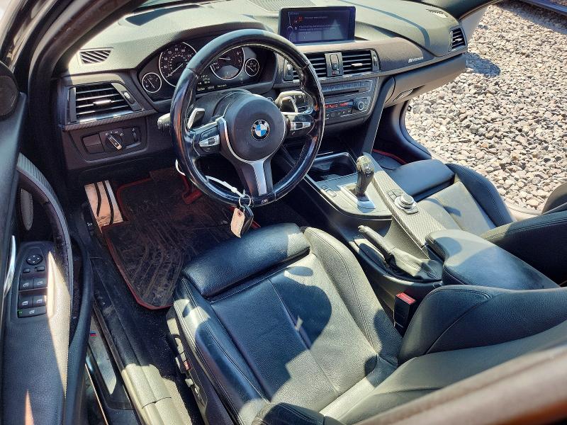 Aukcja sprzedaży 2013 Bmw 328, vin: WBA3B3C52DJ698799, numer aukcji: 67571396