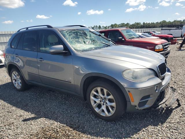 Продаж на аукціоні авто 2011 Bmw X5, vin: 5UXZV4C54BL408055, номер лоту: 68998246