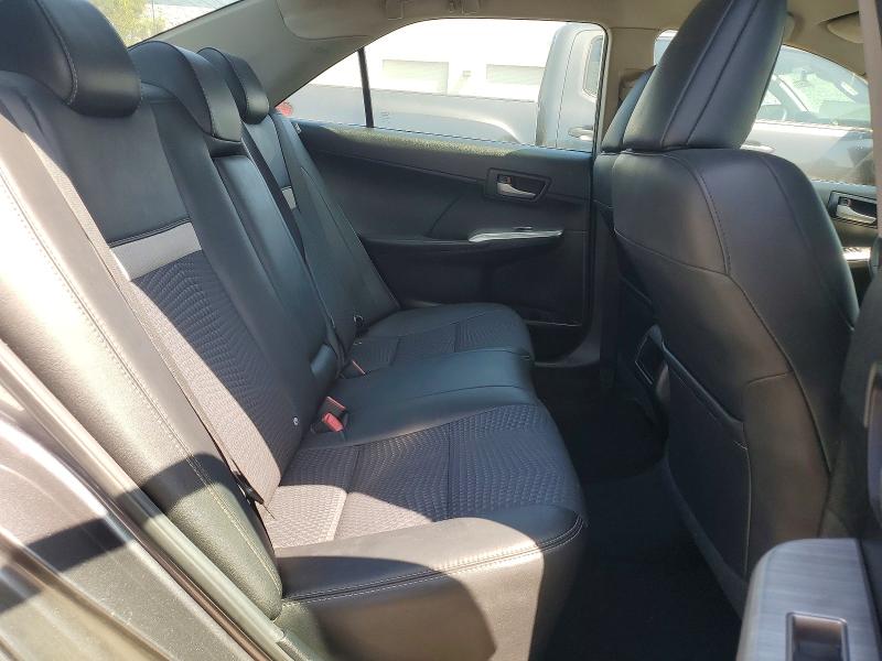 Продаж на аукціоні авто 2014 Toyota Camry, vin: 4T1BF1FKXEU408782, номер лоту: 69022586