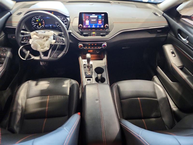 Aukcja sprzedaży 2020 Nissan Altima, vin: 1N4BL4CW6LC165342, numer aukcji: 71099216