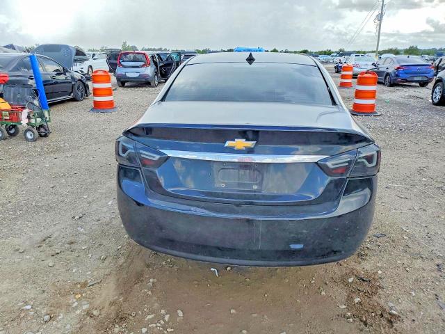 68142356 :رقم المزاد ، 1G1125S38EU111097 vin ، 2014 Chevrolet Impala مزاد بيع