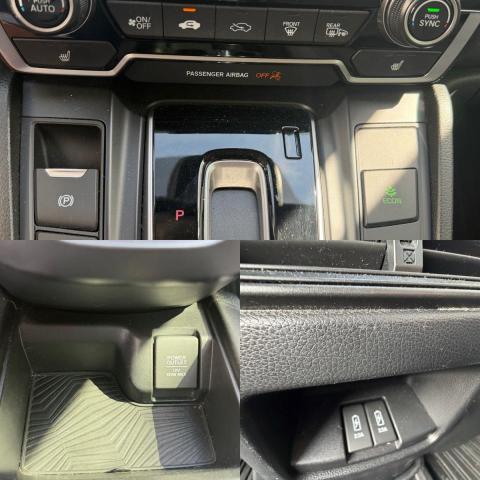 Aukcja sprzedaży 2018 Honda Cr-v, vin: 7FARW1H5XJE024308, numer aukcji: 70959096
