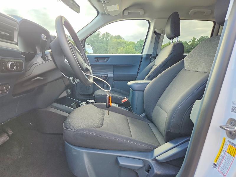 Продаж на аукціоні авто 2026 Ford Maverick, vin: 3FTTW8B37TRA63828, номер лоту: 69591966