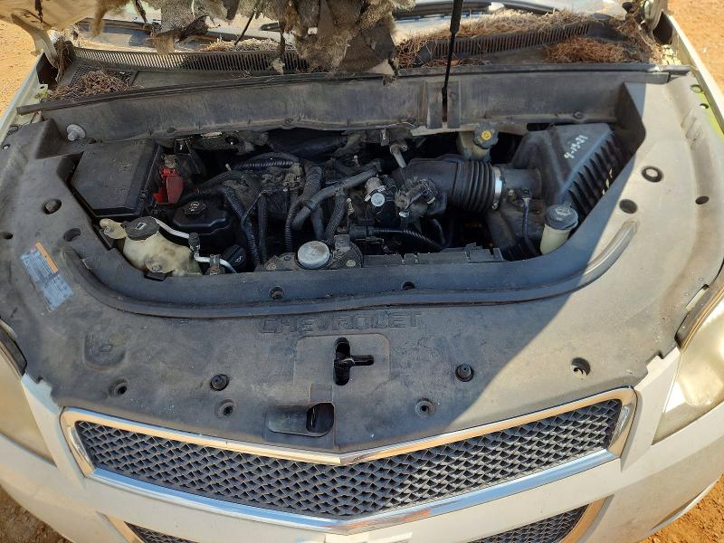 2012 Chevrolet Traverse მანქანა იყიდება აუქციონზე, vin: 1GNKRFED9CJ306892, აუქციონის ნომერი: 67917876