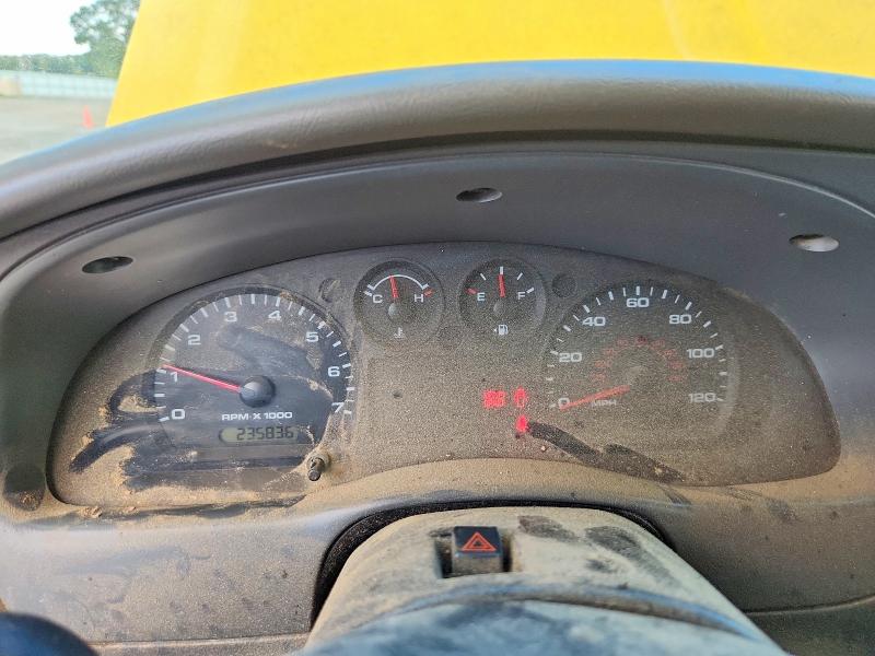 Продаж на аукціоні авто 2006 Ford Ranger, vin: 1FTZR45E86PA20375, номер лоту: 70369406
