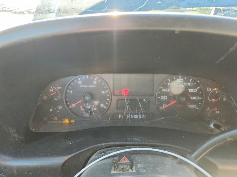 Aukcja sprzedaży 2007 Ford F350, vin: 1FTWW31P07EB50936, numer aukcji: 69784486