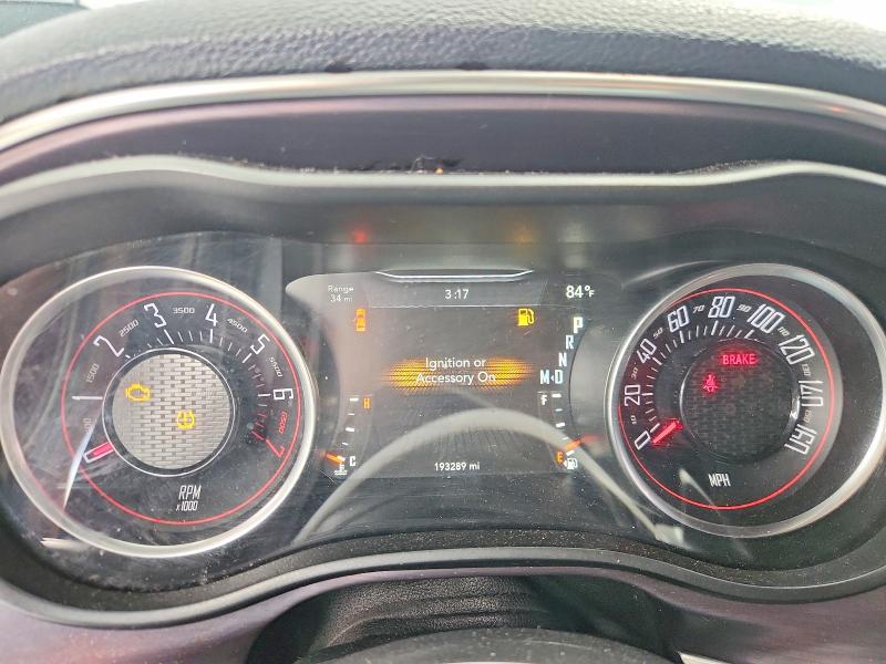 Продажа на аукционе авто 2018 Dodge Challenger, vin: 2C3CDZAG9JH270539, номер лота: 70047686