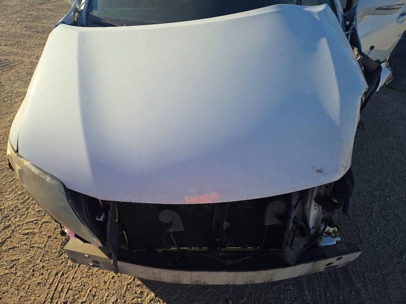 Продажа на аукционе авто 2010 Lexus Rx, vin: 2T2BK1BA3AC030644, номер лота: 68947206