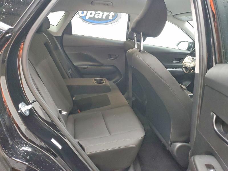 70785246 :رقم المزاد ، KM8HF3AB8TU412971 vin ، 2026 Hyundai Kona مزاد بيع