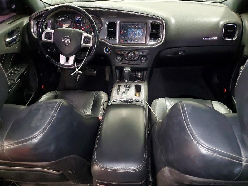 Продажа на аукционе авто 2013 Dodge Charger, vin: 2C3CDXDT5DH613915, номер лота: 69365956